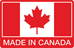 Made in Canada